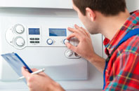 free Green Parlour gas safe engineer quotes