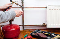 free Green Parlour heating repair quotes