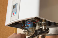 free Green Parlour boiler install quotes