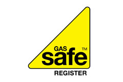 gas safe companies Green Parlour